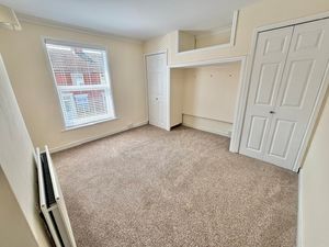 Bedroom 1- click for photo gallery